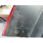 Piloto Trasero Izquierdo Para Audi A4 Ber.