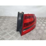 Piloto Trasero Derecho Para Audi A4 Ber.