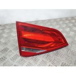 Piloto Trasero Izquierdo Para Audi A4 Ber.
