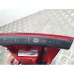Piloto Trasero Izquierdo Para Audi A4 Ber.