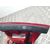 Piloto Trasero Izquierdo Para Audi A4 Ber.