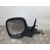 Retrovisor Izquierdo Para Citroen Berlingo