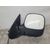 Retrovisor Izquierdo Para Citroen Berlingo