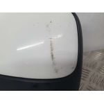 Retrovisor Izquierdo Para Citroen Berlingo