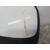 Retrovisor Izquierdo Para Citroen Berlingo