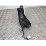 Retrovisor Izquierdo Para Citroen Berlingo