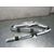 Airbag Cortina Delantero Derecho Para Dacia Sandero
