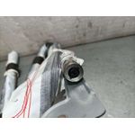 Airbag Cortina Delantero Derecho Para Dacia Sandero