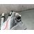 Airbag Cortina Delantero Derecho Para Dacia Sandero