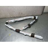 Airbag Cortina Delantero Izquierdo Para Dacia Sandero