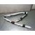 Airbag Cortina Delantero Izquierdo Para Dacia Sandero