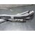 Airbag Cortina Delantero Izquierdo Para Dacia Sandero