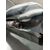 Airbag Cortina Delantero Izquierdo Para Dacia Sandero