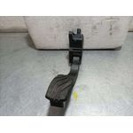 Potenciometro Pedal Para Dacia Sandero