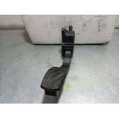 Potenciometro Pedal Para Dacia Sandero