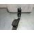 Potenciometro Pedal Para Dacia Sandero