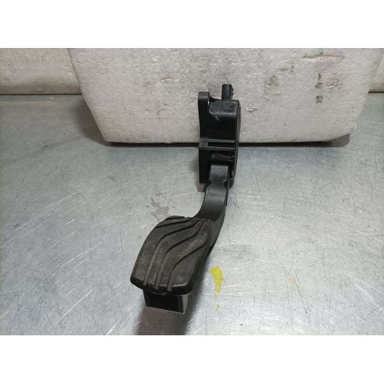 Potenciometro Pedal Para Dacia Sandero