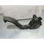 Potenciometro Pedal Para Dacia Sandero