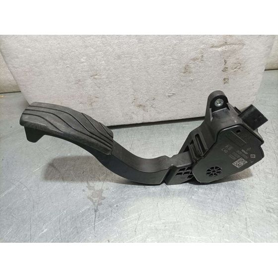 Potenciometro Pedal Para Dacia Sandero