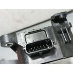 Potenciometro Pedal Para Dacia Sandero