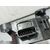 Potenciometro Pedal Para Dacia Sandero