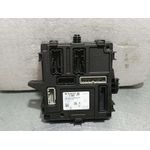 Modulo Electronico Para Dacia Sandero