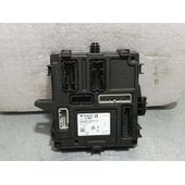 Modulo Electronico Para Dacia Sandero