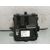 Modulo Electronico Para Dacia Sandero
