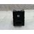Mando Retrovisor  Para Dacia Sandero