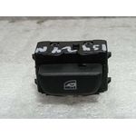 Interruptor Para Dacia Sandero