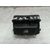 Interruptor Para Dacia Sandero