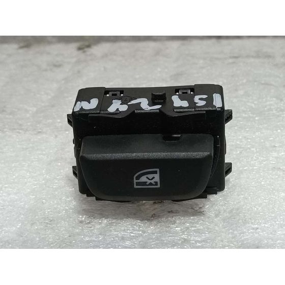 Interruptor Para Dacia Sandero