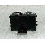 Interruptor Para Dacia Sandero