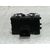 Interruptor Para Dacia Sandero