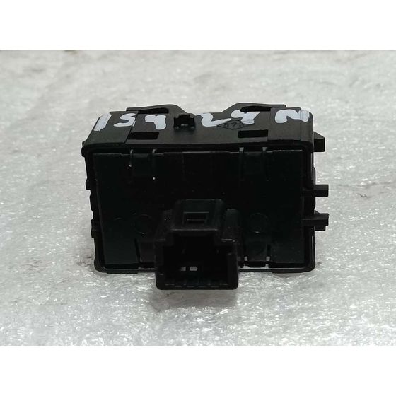 Interruptor Para Dacia Sandero