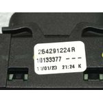 Interruptor Para Dacia Sandero