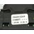 Interruptor Para Dacia Sandero