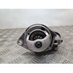 Motor Arranque Para Opel Zafira A