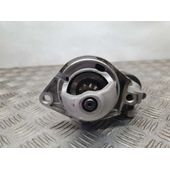Motor Arranque Para Opel Zafira A