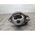 Motor Arranque Para Opel Zafira A