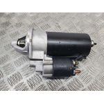 Motor Arranque Para Opel Zafira A