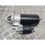 Motor Arranque Para Opel Zafira A