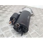 Motor Arranque Para Opel Zafira A