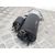 Motor Arranque Para Opel Zafira A