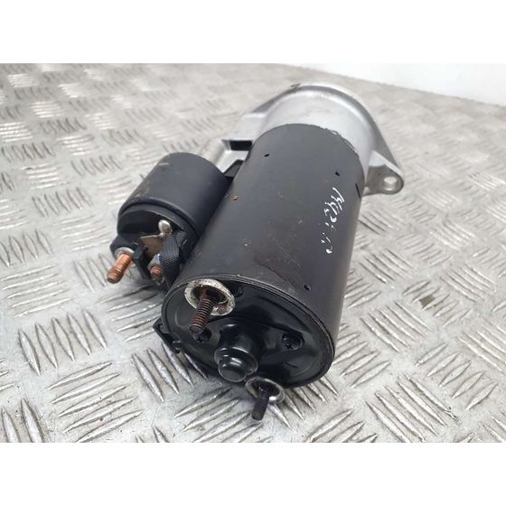 Motor Arranque Para Opel Zafira A