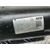 Motor Arranque Para Opel Zafira A