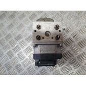 Abs Para Opel Zafira A