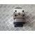 Abs Para Opel Zafira A