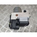 Abs Para Opel Zafira A