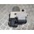 Abs Para Opel Zafira A
